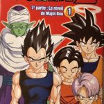 Image du produit suivant