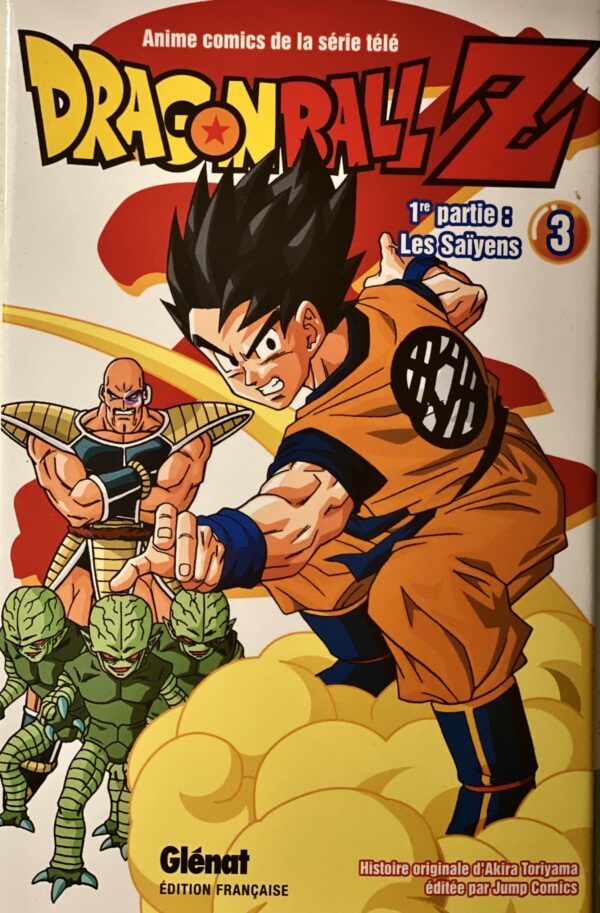 Image du produit