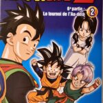 Image du produit précédent