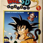Image du produit suivant