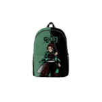 Sac à dos Tanjiro