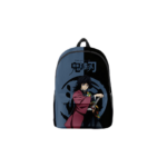 Sac à dos Tomioka