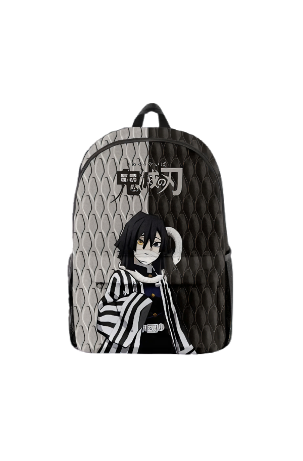 Image du produit