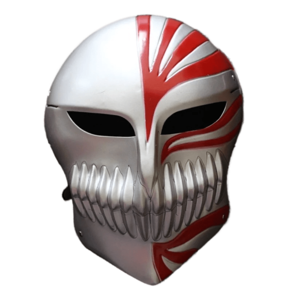 Masque Hollow Ichigo