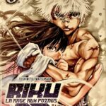 Image du produit suivant