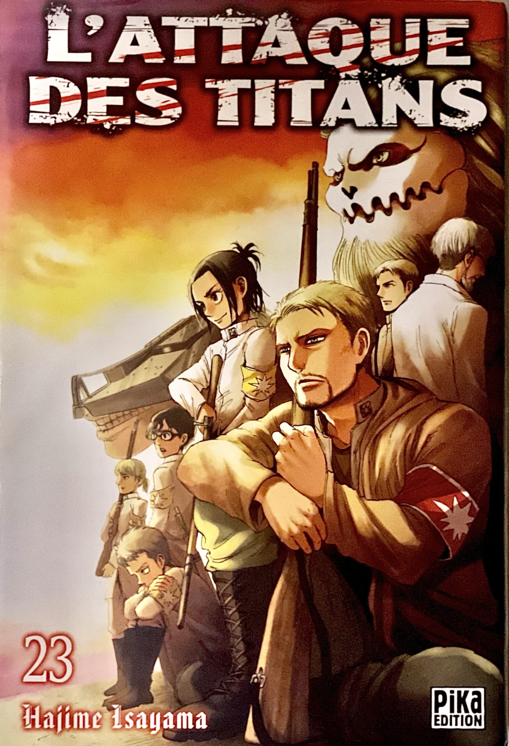 Image du produit suivant