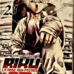 Image du produit suivant