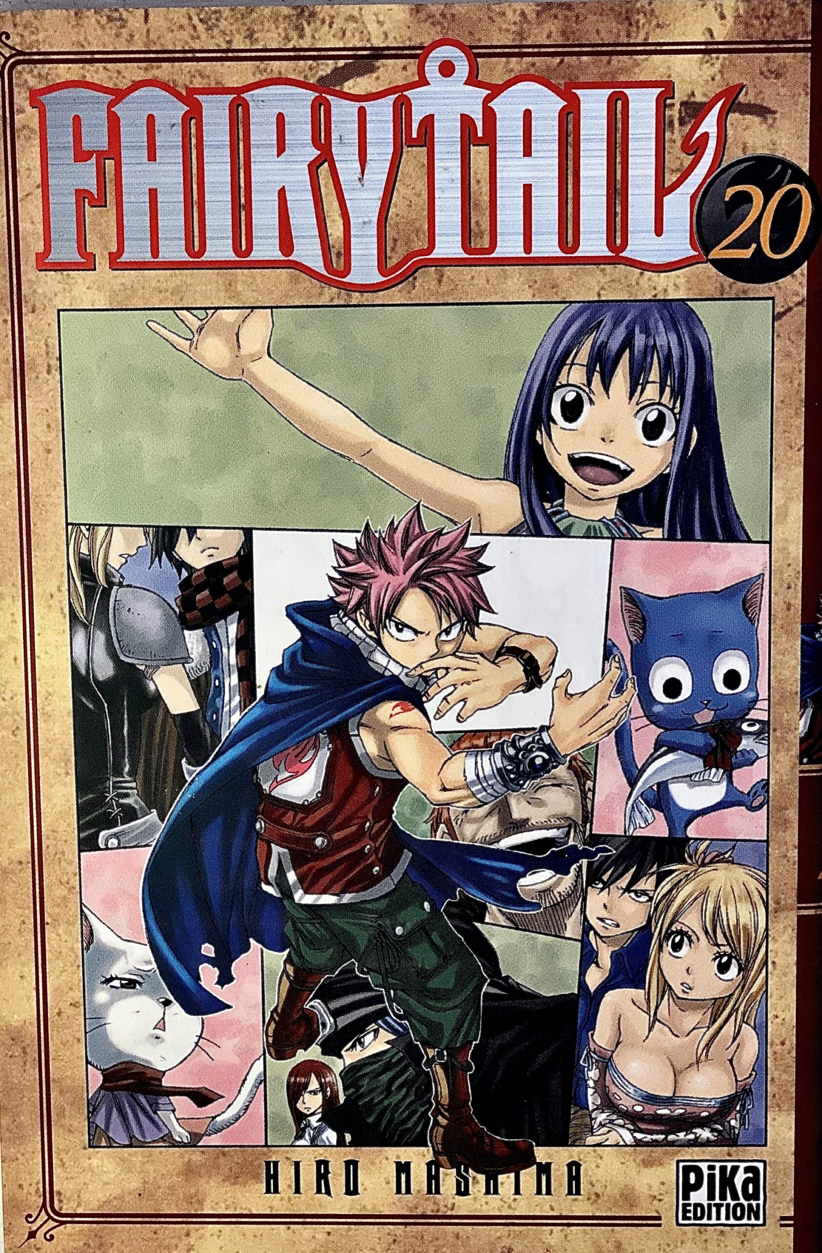 Image du produit suivant