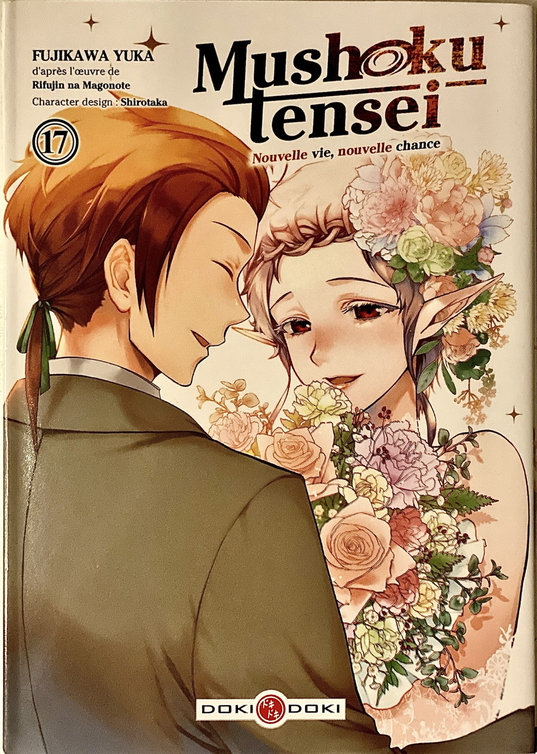 Image du produit précédent