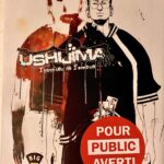 Image du produit précédent