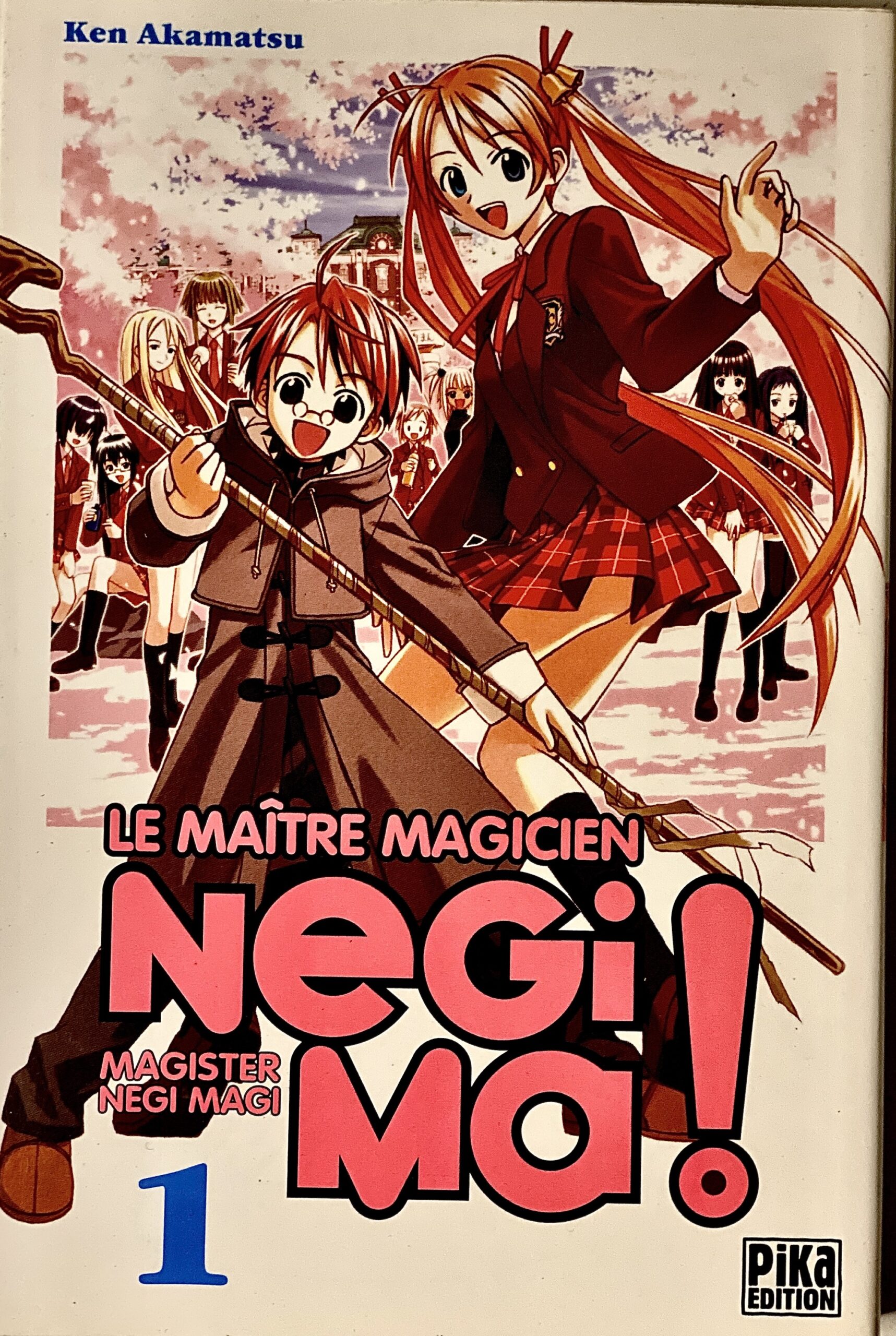 Image du produit suivant
