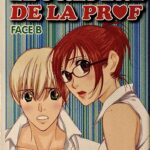 Image du produit précédent