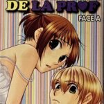 Image du produit précédent