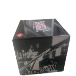 Image du produit suivant