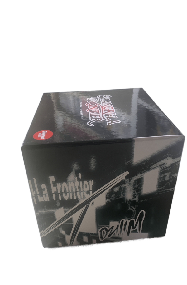 Image du produit