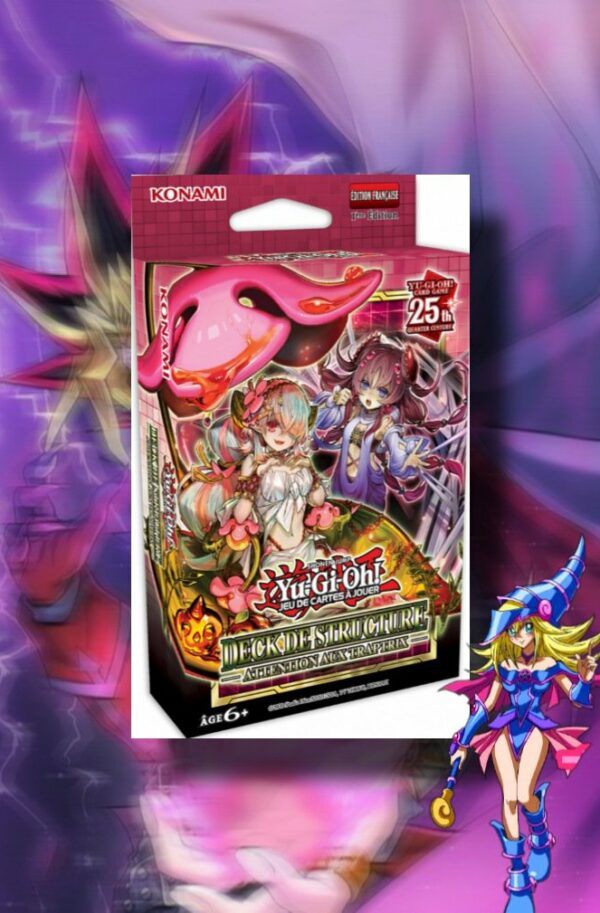 Image du produit