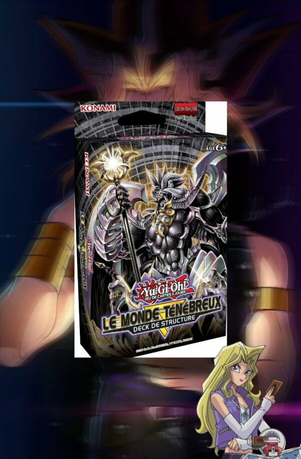Image du produit