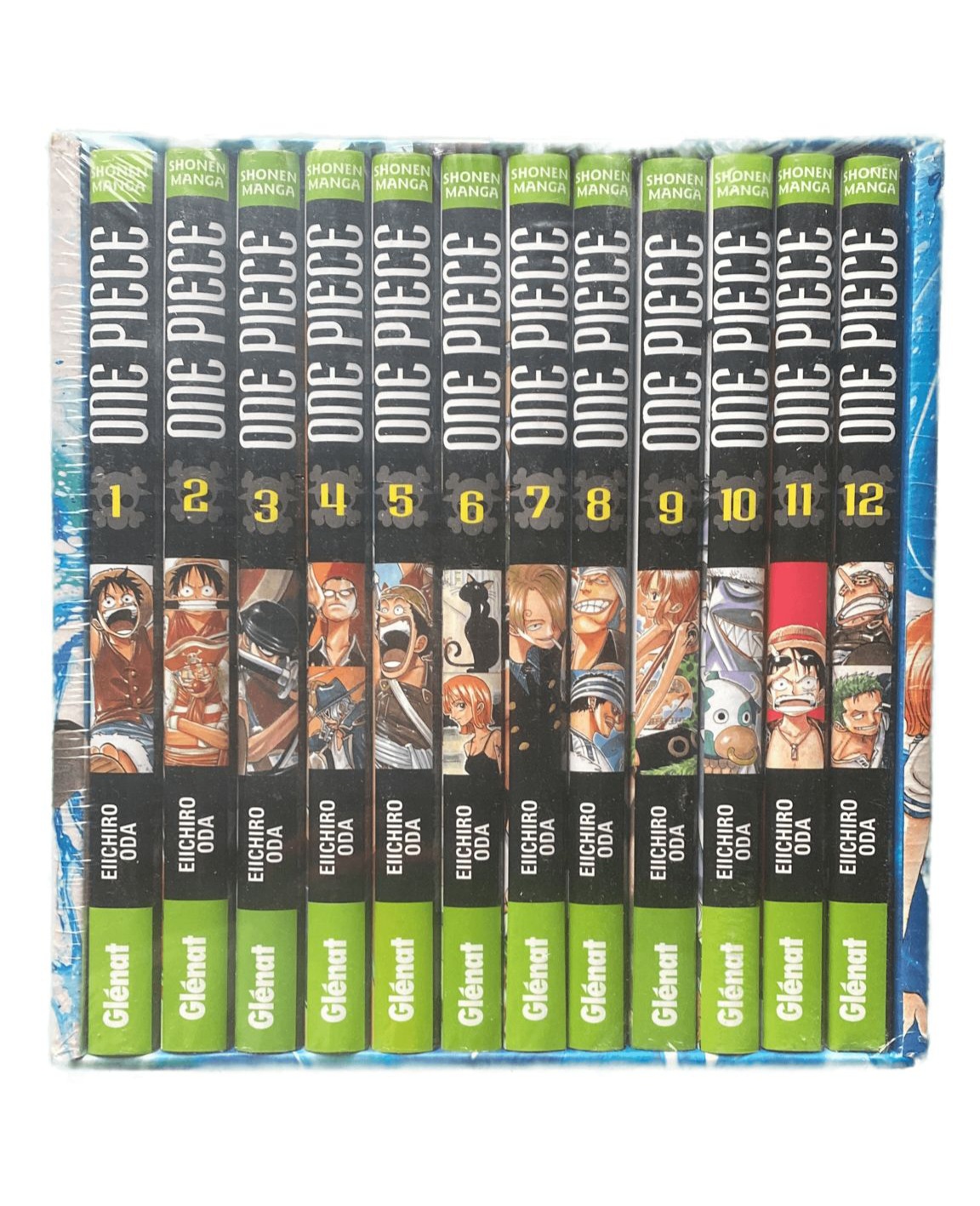 Image du produit suivant