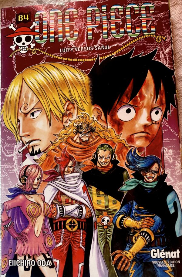 Image du produit