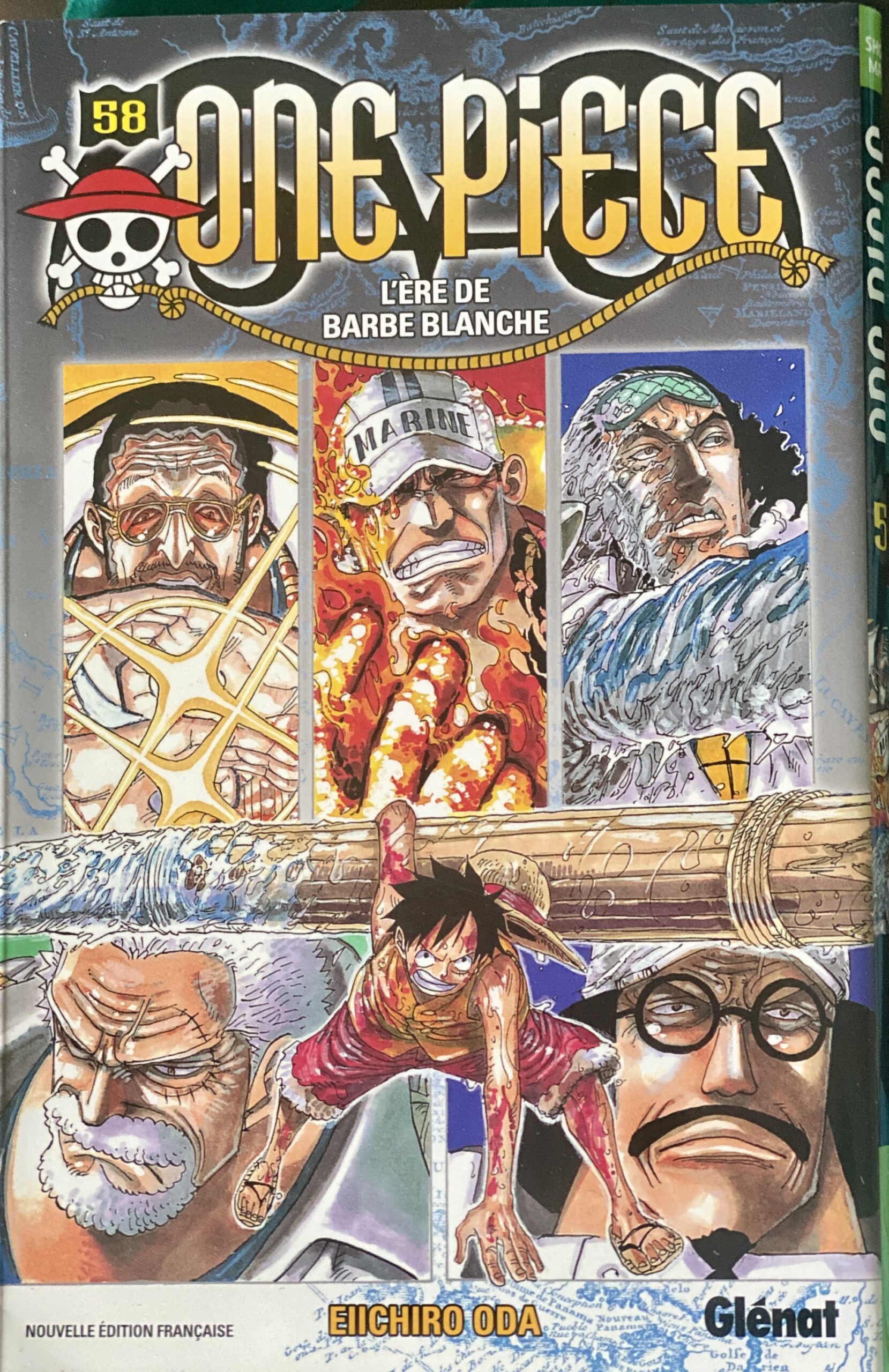 Image du produit suivant
