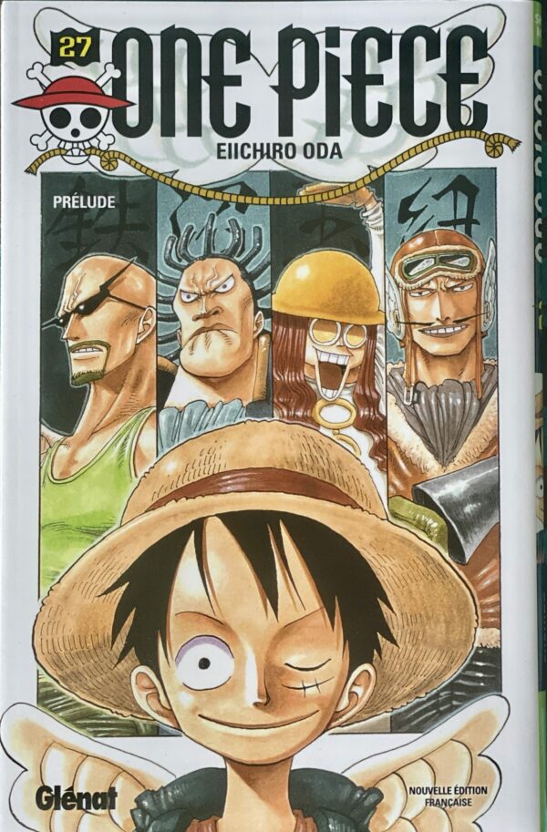 Image du produit