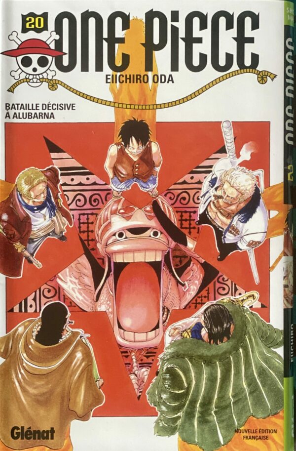 Image du produit