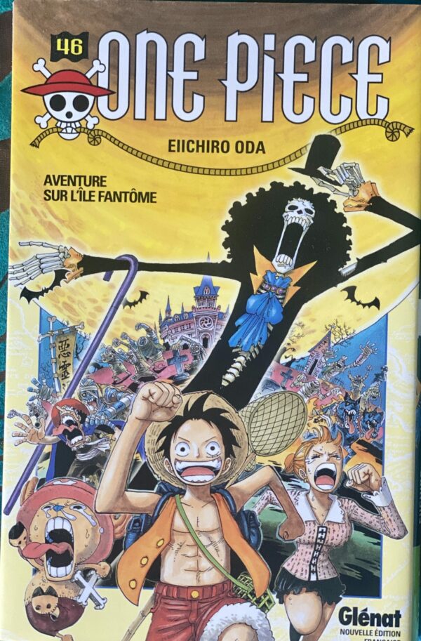 Image du produit