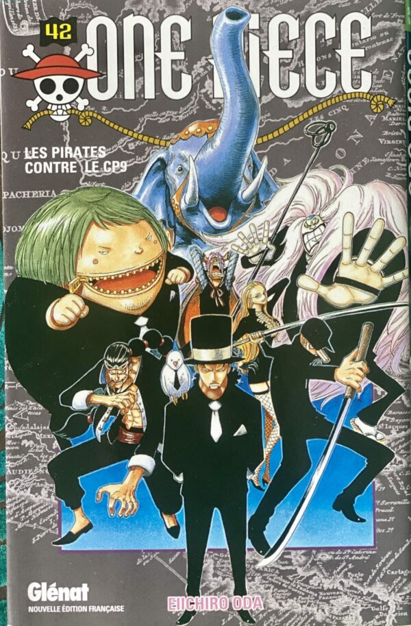 Image du produit
