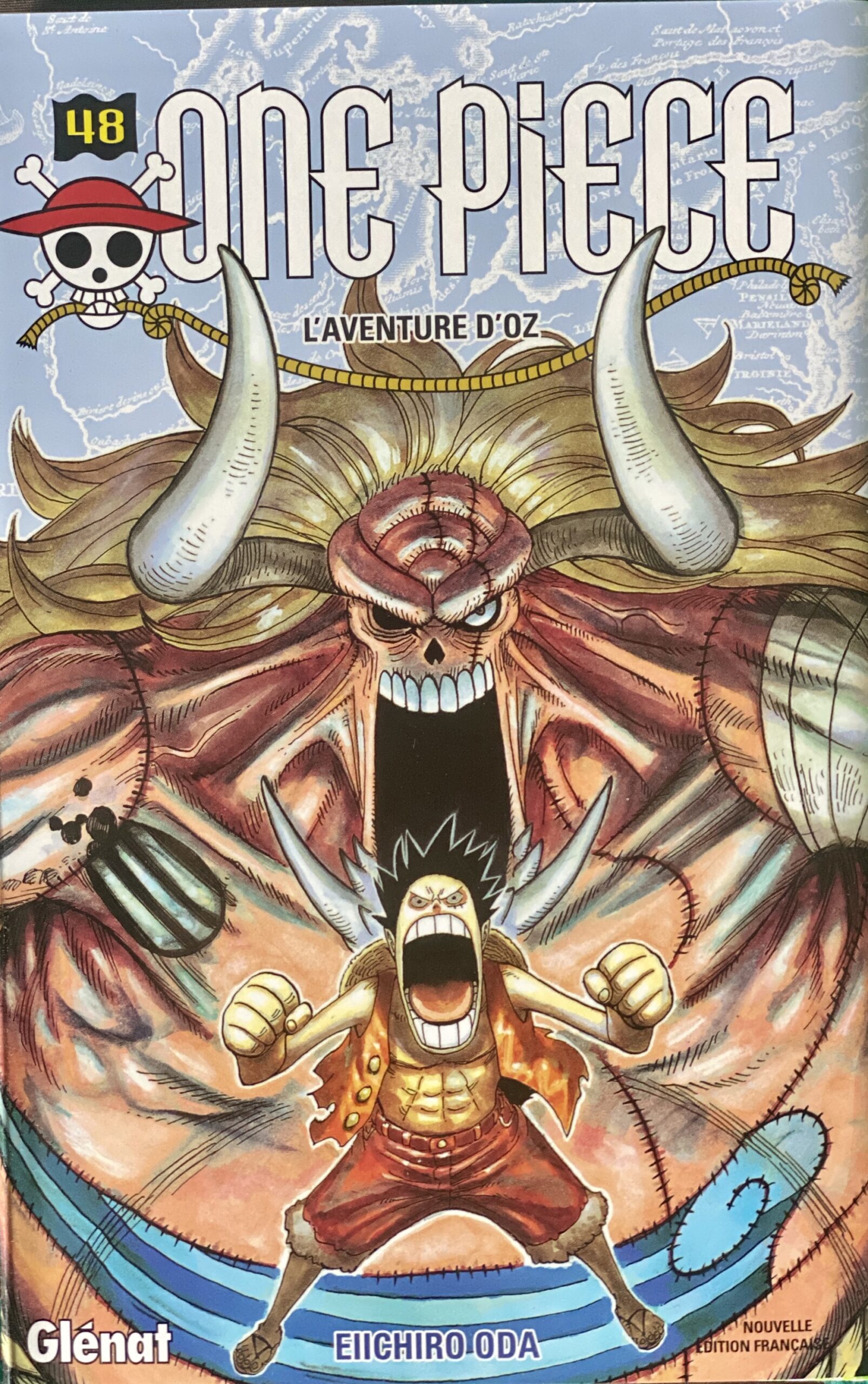 Image du produit suivant