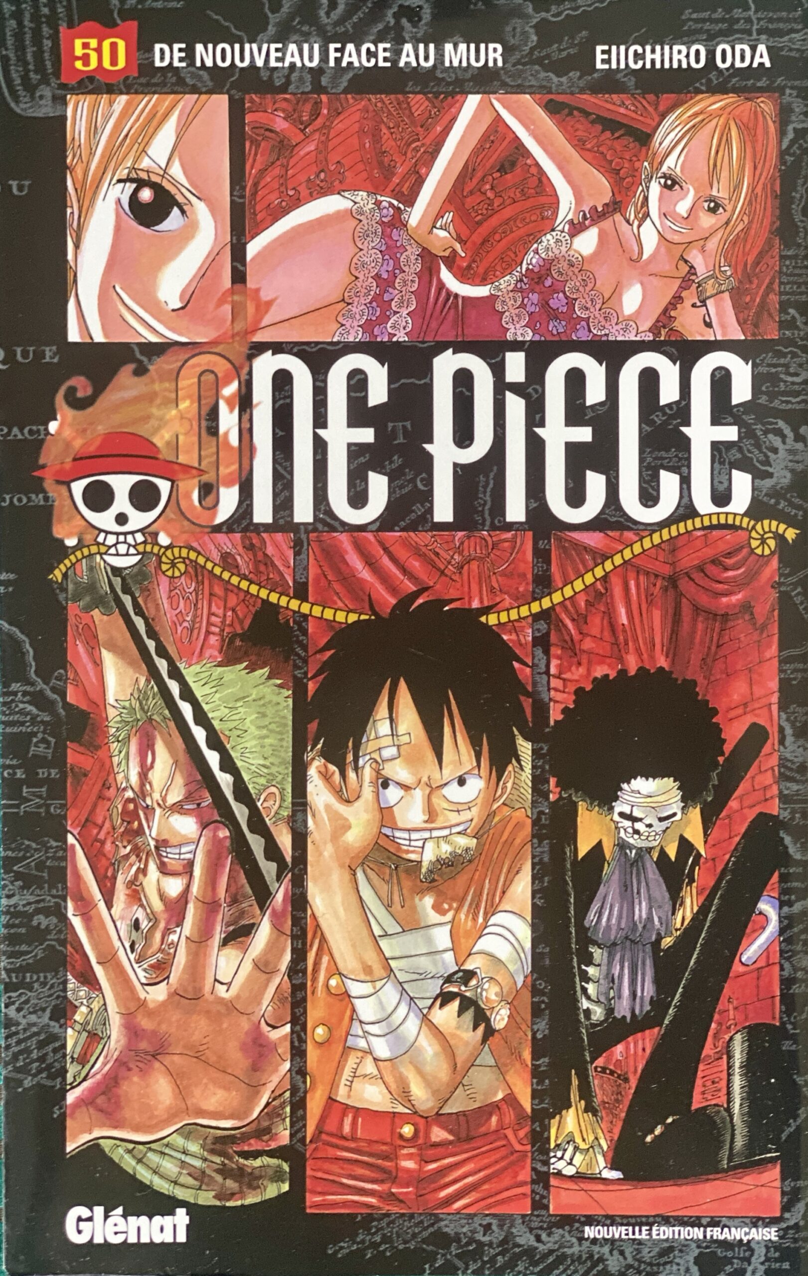 Image du produit précédent