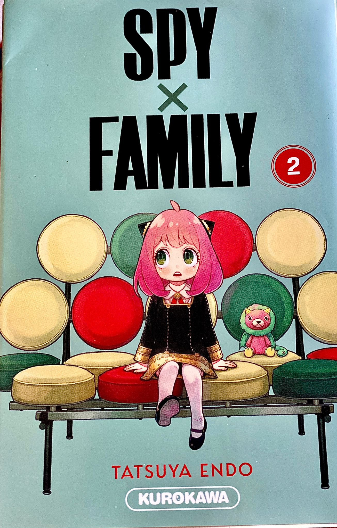 Image du produit suivant