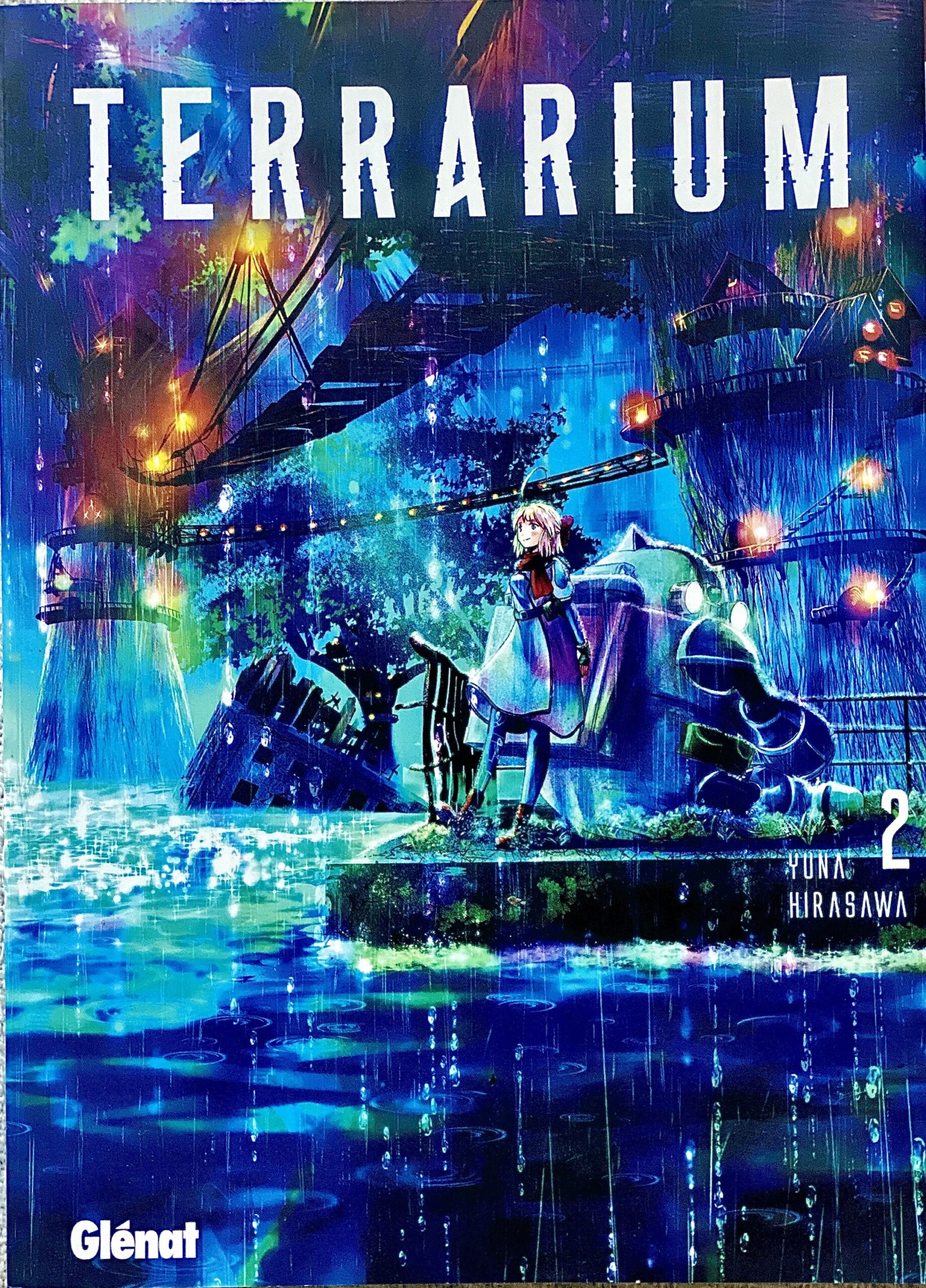 Image du produit suivant