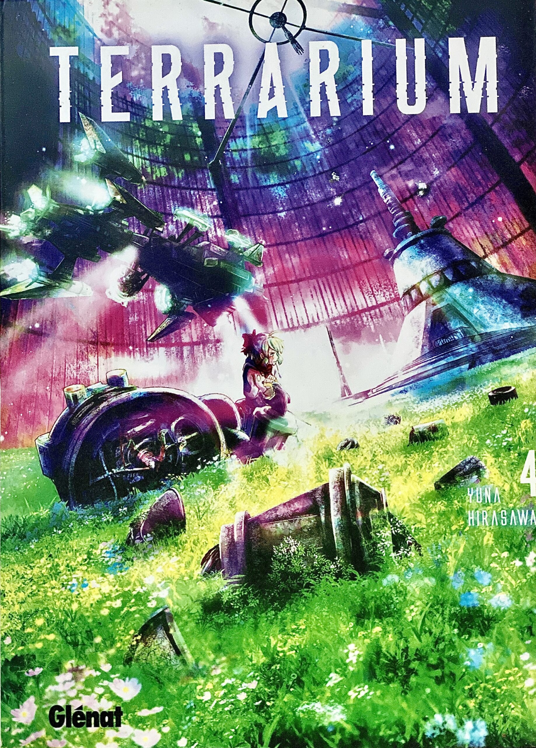 Image du produit suivant