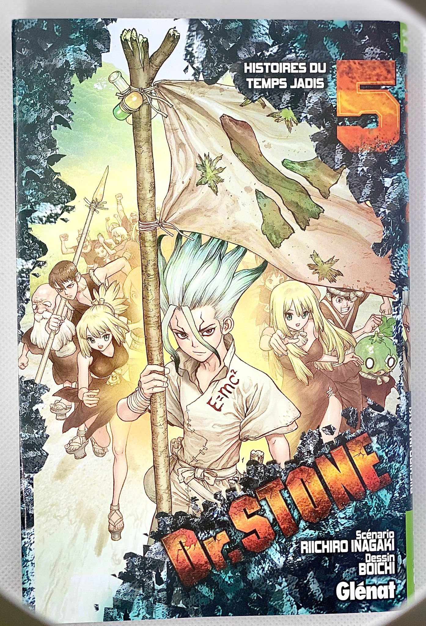 Image du produit suivant