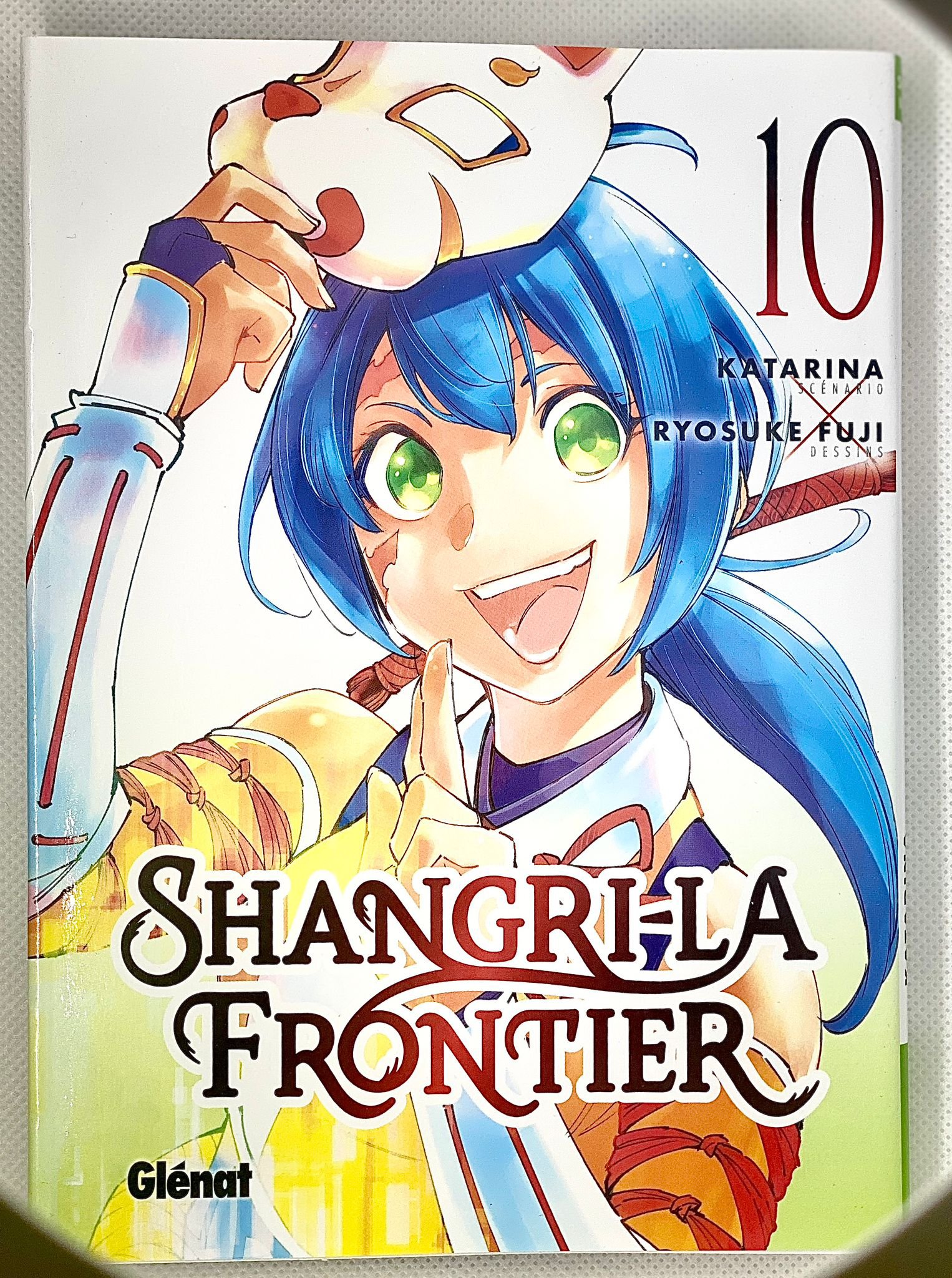Image du produit précédent