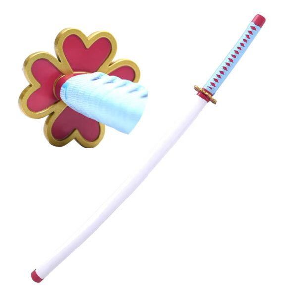 Image du produit