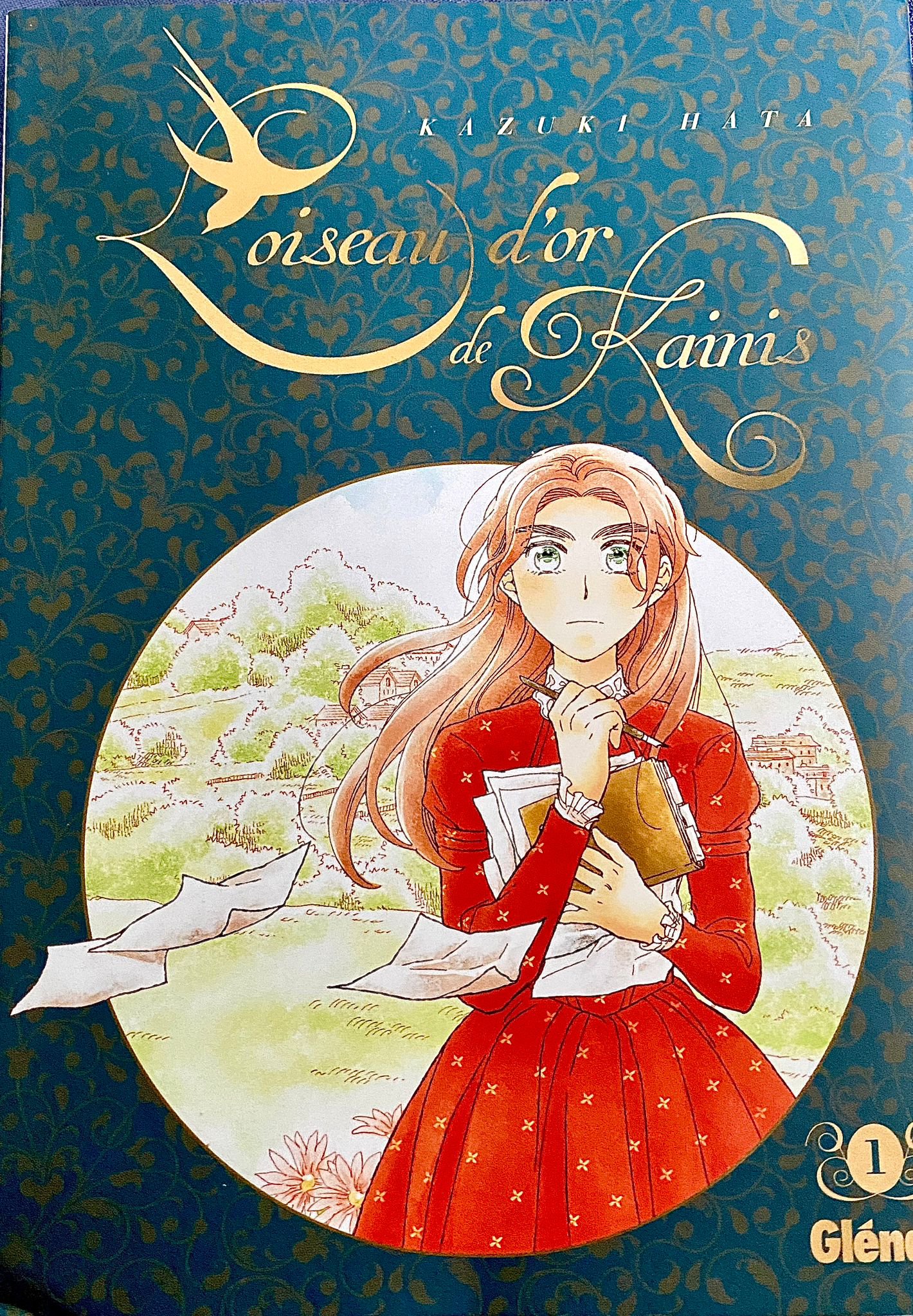 Image du produit suivant