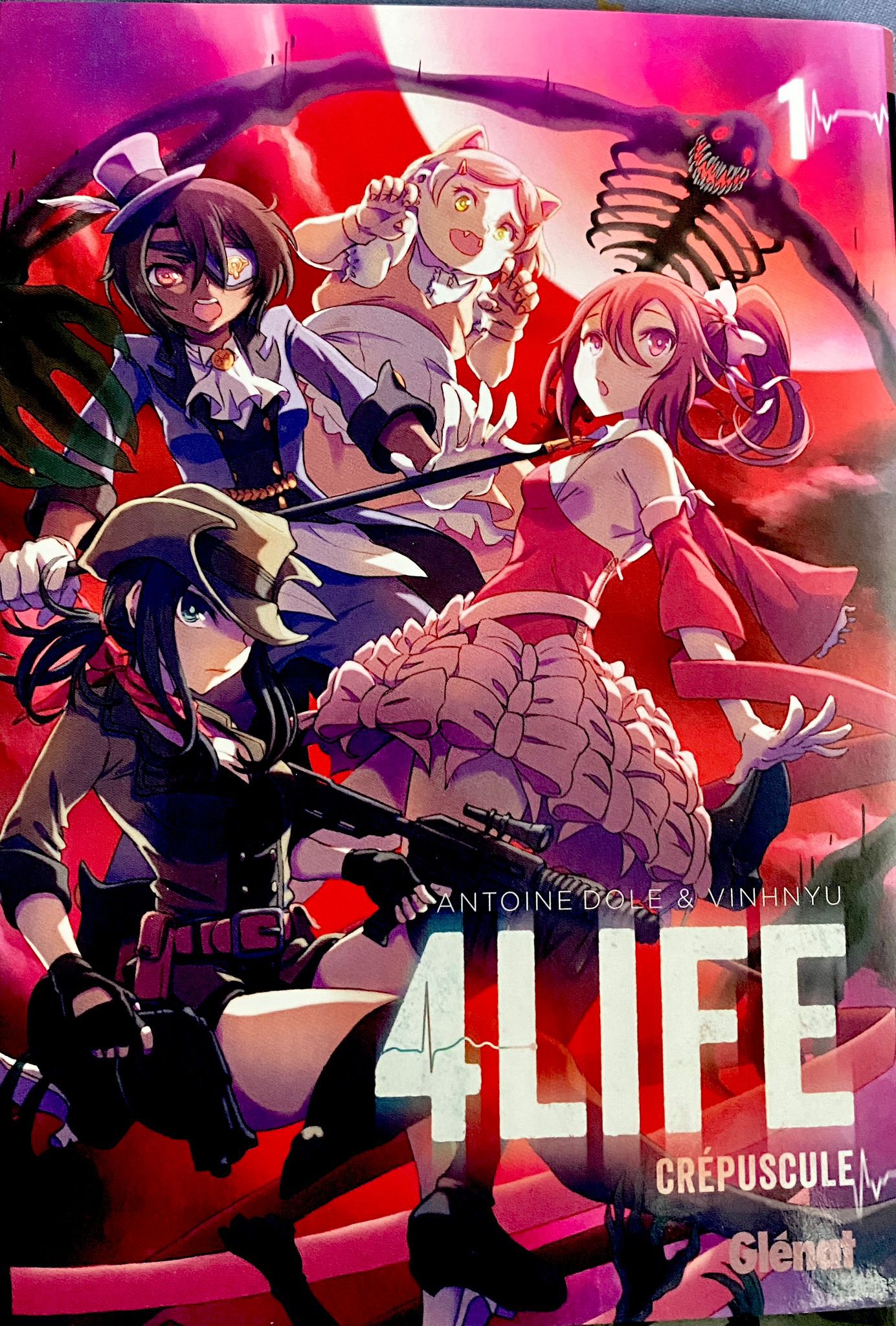 Image du produit suivant