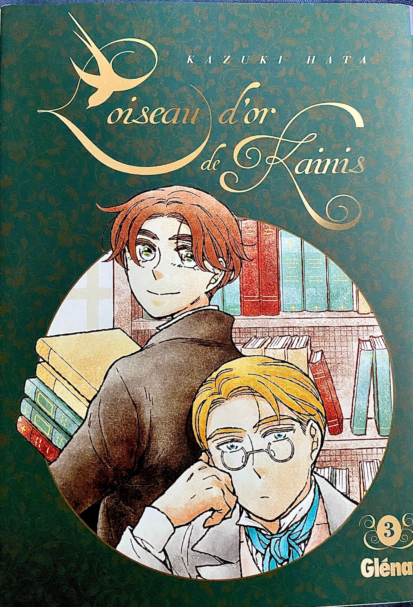 Image du produit suivant