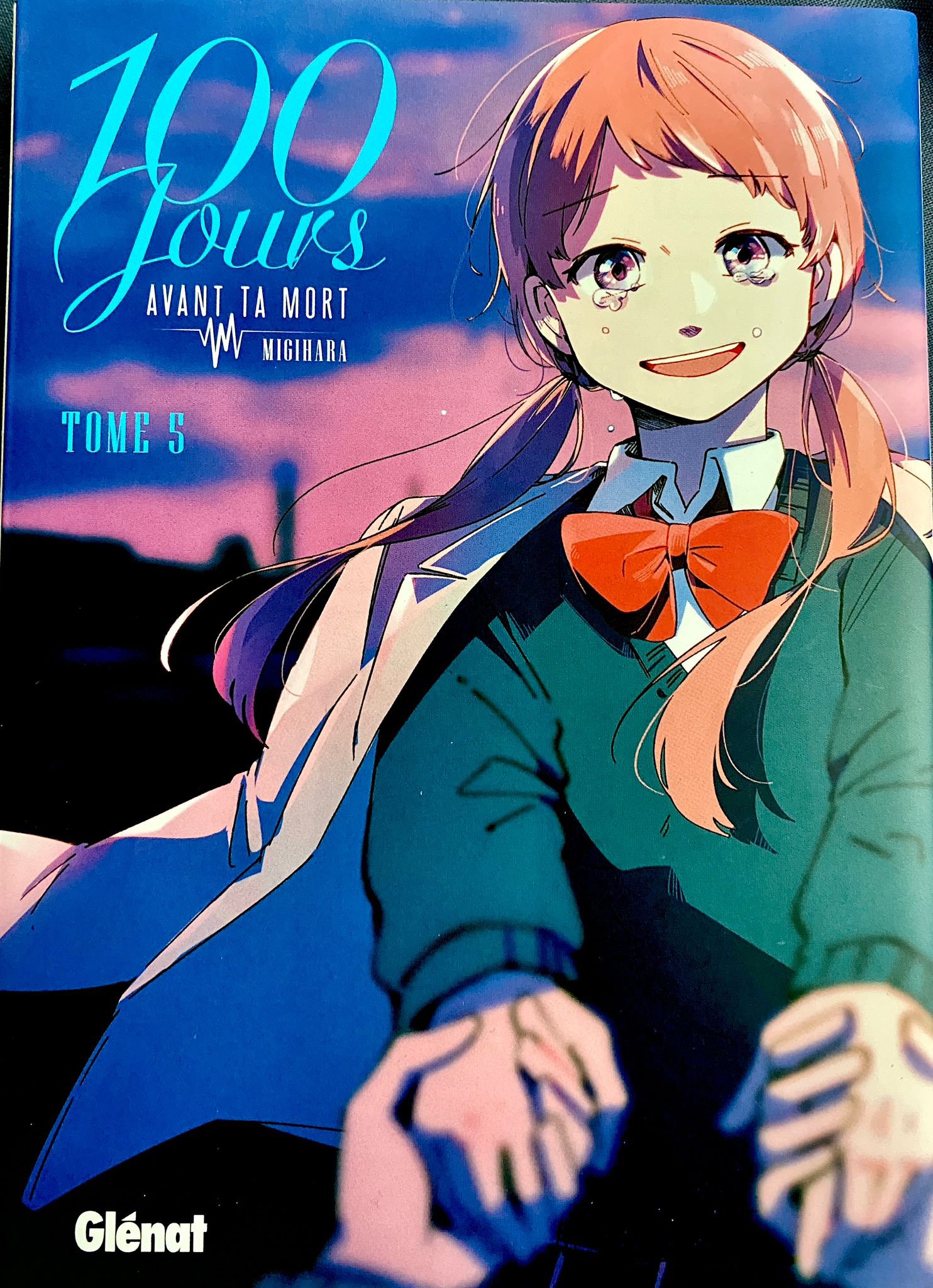 Image du produit suivant