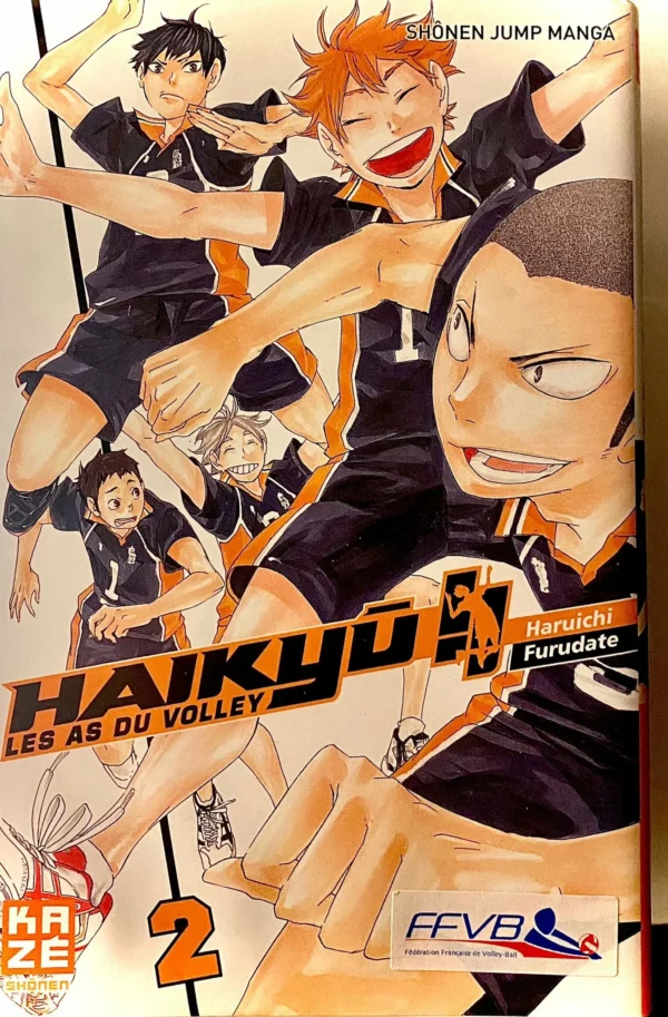Image du produit