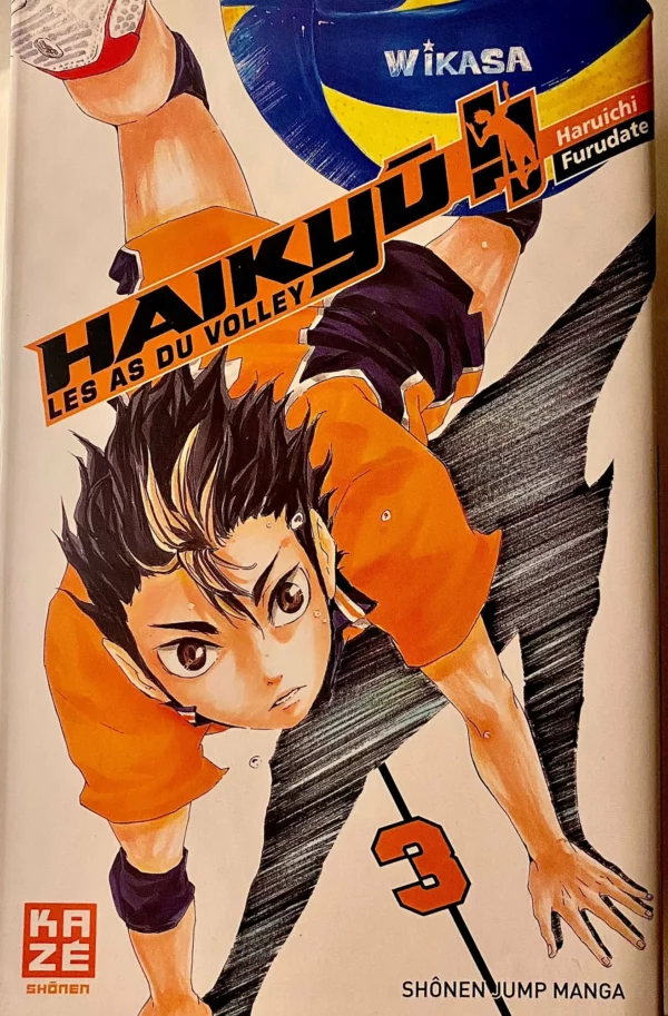 Image du produit