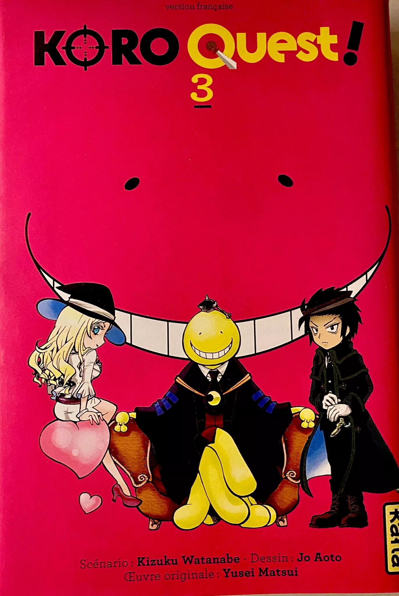Image du produit précédent