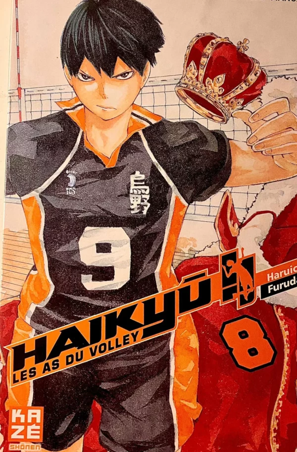 Image du produit