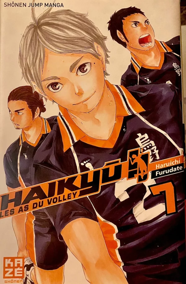 Image du produit