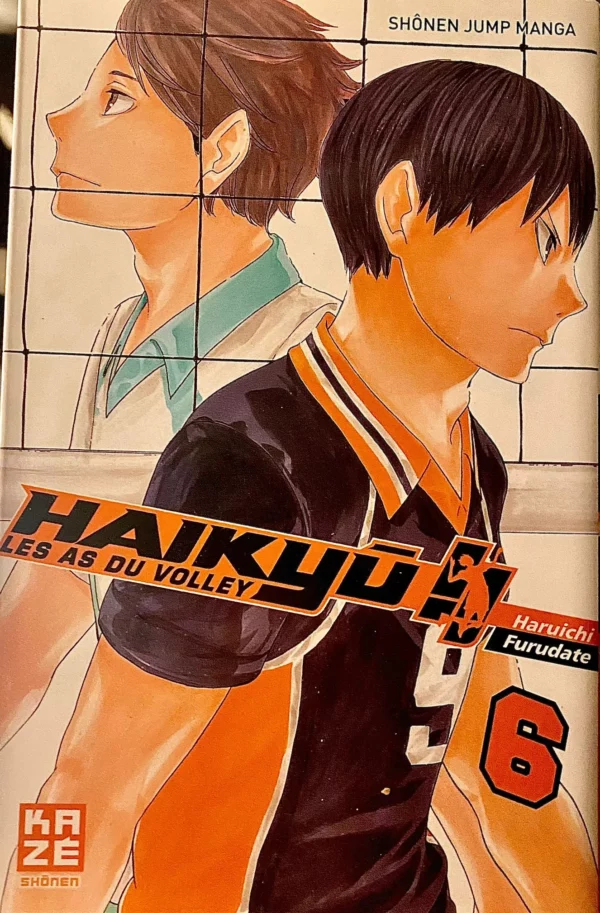 Image du produit