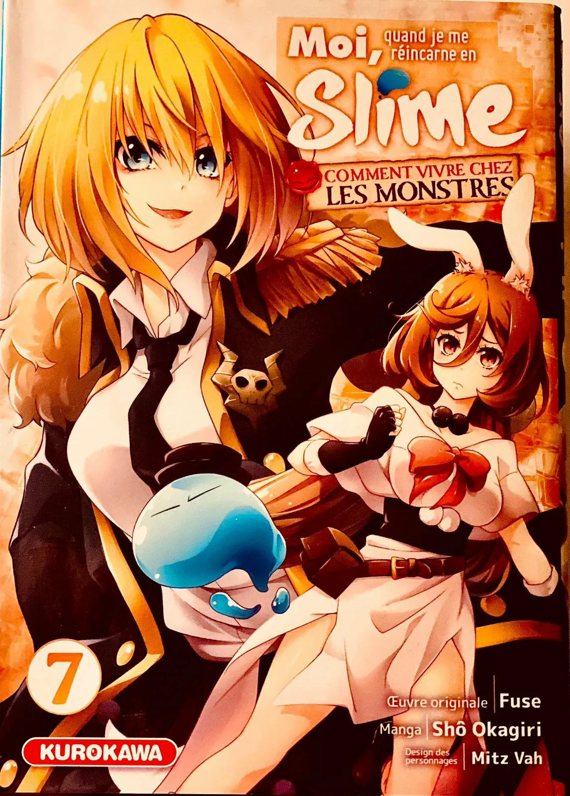 Image du produit précédent