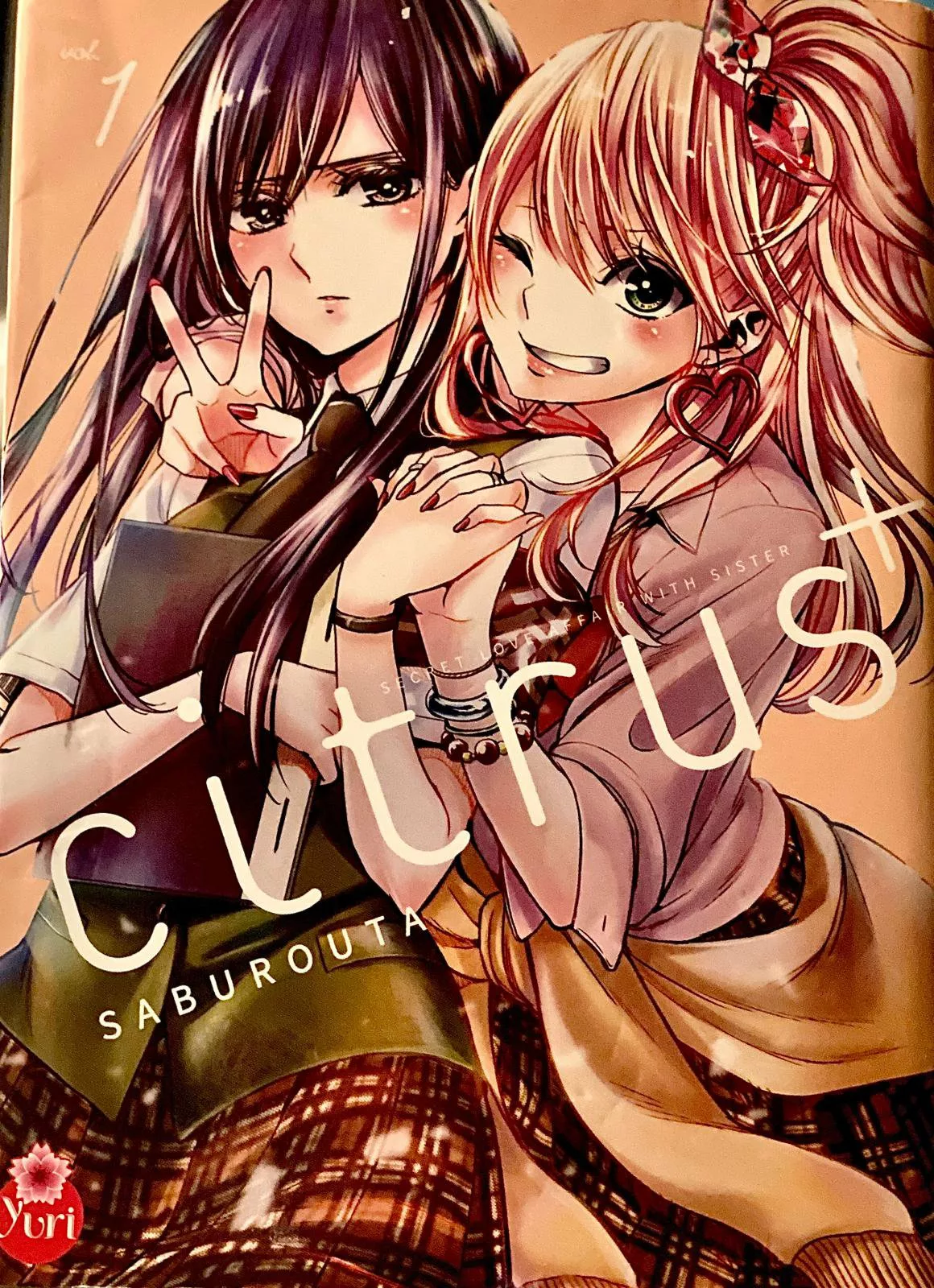 Image du produit suivant