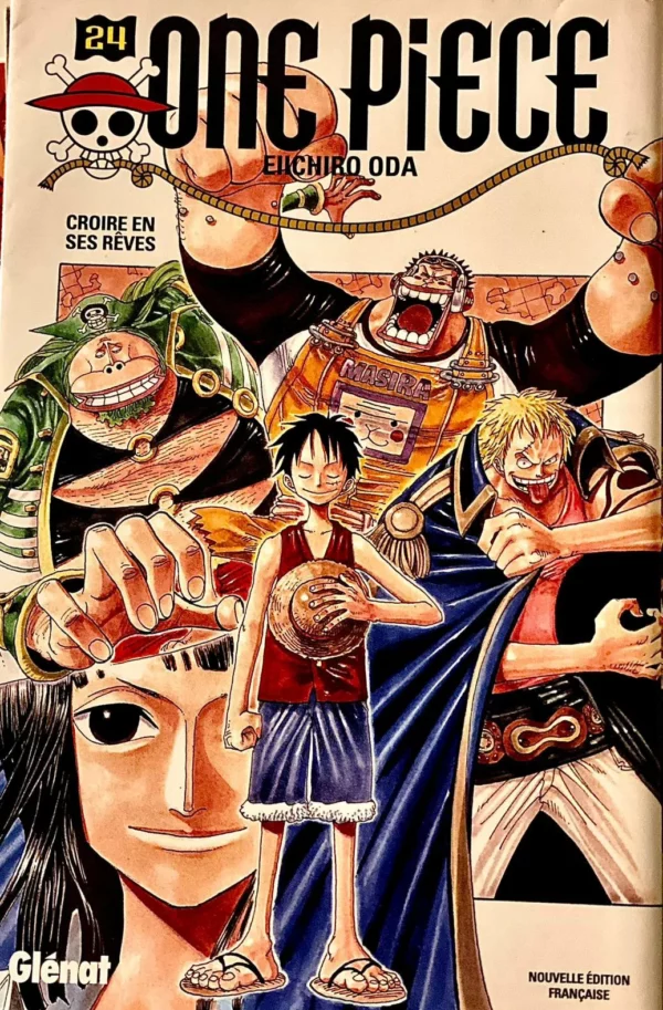 Image du produit