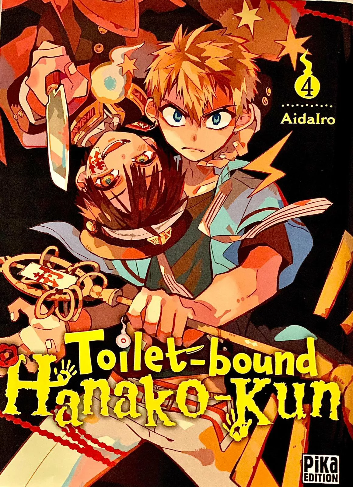 Image du produit suivant